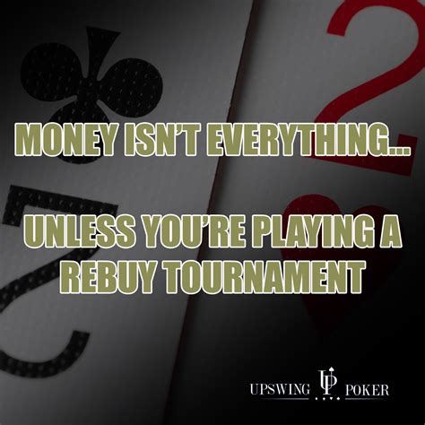 poker quotes|The 101 Best Quotes about Poker.